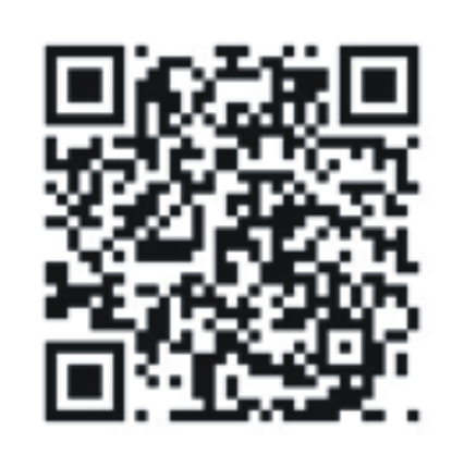 婦產科團體衛教(相關圖片)