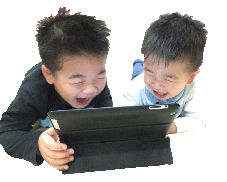 重視國家未來主人翁的健康(相關圖片)