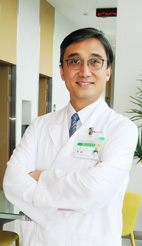  仰睡？ 俯睡？ 那個是容易造成嬰兒猝死的元凶(相關圖片)