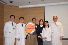 IRGM基因變異 兒童脂肪肝風險加倍！(相關圖片)