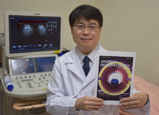 IRGM基因變異 兒童脂肪肝風險加倍！(相關圖片)