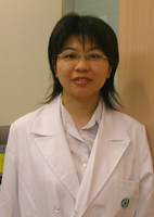 好消息   C肝新藥納入健保(相關圖片)