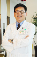 小兒疫苗新發展 談活性減毒嵌合型日本腦炎疫苗(相關圖片)