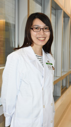 巴掌仙子 快樂成長的一臂之力(相關圖片)