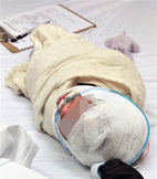 兒童睡眠問題和良好睡眠習慣(相關圖片)