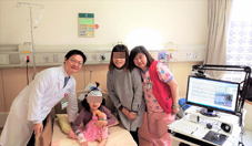 兒童癲癇不是不治之症   結合攝影長時間腦波監測與生酮飲食(相關圖片)