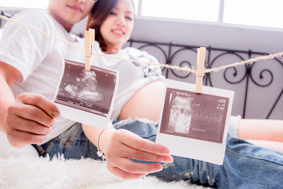 母愛是....無法取代的愛(相關圖片)