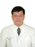 達文西機器人開刀  更精準婦科腹腔鏡手術(相關圖片)