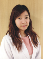 孕媽咪注意  每三個月免費洗牙一次(相關圖片)