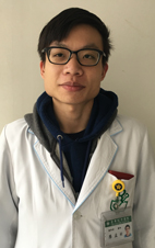 保骨防跌  更年期婦女骨質疏鬆用藥(相關圖片)