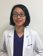 愛護媽咪遠離腰痠背痛   談產後骨盆腔後側薦髂關節發炎(相關圖片)