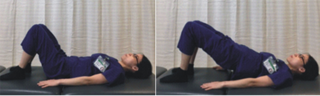 愛護媽咪遠離腰痠背痛   談產後骨盆腔後側薦髂關節發炎(相關圖片)