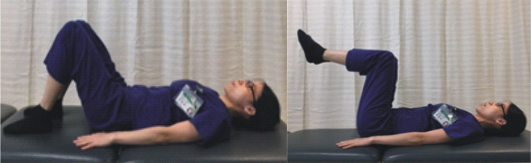 愛護媽咪遠離腰痠背痛   談產後骨盆腔後側薦髂關節發炎(相關圖片)