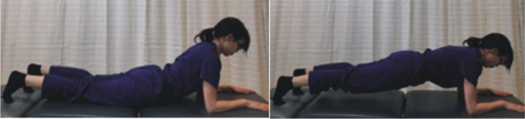 愛護媽咪遠離腰痠背痛   談產後骨盆腔後側薦髂關節發炎(相關圖片)