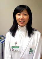 偽藥連環爆，如何安心吃(相關圖片)