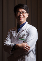 菜花? 談人類乳突病毒的預防(相關圖片)