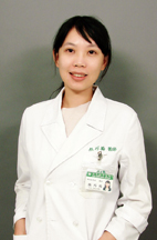 『一針、二灸、三用藥』  談針灸治療(相關圖片)