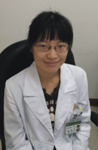 作好功課  出門旅行沒煩惱(相關圖片)