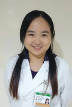 拒絕登革熱  夏日防蚊一起來(相關圖片)