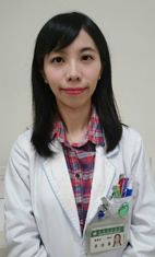 幸福人生，無『毒』有我(相關圖片)