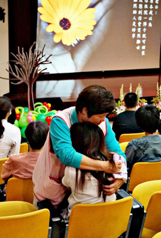 憶起愛你(相關圖片)