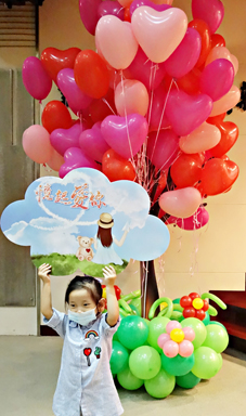 憶起愛你(相關圖片)