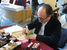 檳來降樣子擋！健康降樣子來！　(相關圖片)