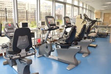 難以釋懷的不捨  談八仙塵爆二週年(相關圖片)