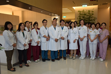 那一夜的噩夢  回憶塵爆歷程(相關圖片)