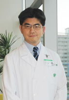 孕婦施打百日咳疫苗的重要性(相關圖片)