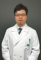 夏日裝扮美美的  掰掰袖  Say goodbye(相關圖片)