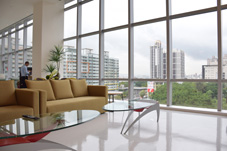 Reaction 電波系統  全身型高階體雕儀(相關圖片)