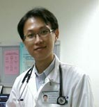 感人的千里生死之旅桃姊的微創主動脈瓣膜置換手術(相關圖片)