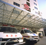 猶記那一晚  超商斷腕重建紀實(相關圖片)