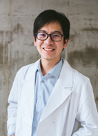 猶記那一晚  超商斷腕重建紀實(相關圖片)