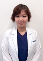 難以釋懷的不捨  談八仙塵爆二週年(相關圖片)