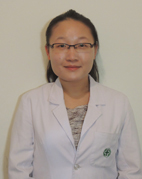 幾個小撇步助您遠離大腸直腸癌！(相關圖片)