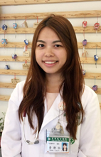 『乳癌防治』 姊妹們一起來！(相關圖片)