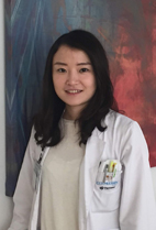 青少年預防服務四步驟  篩檢、諮詢、施打疫苗、健康指導(相關圖片)