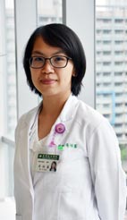 吳怡蓁醫師(相關圖片)