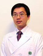 神經多元同步監測系統  輔助急性腦受傷的診斷和治療(相關圖片)