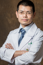 前列腺肥大  隱形的腎臟殺手(相關圖片)