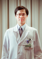 心臟「碰碰跳」!  心律不整 怎麼辦？(相關圖片)