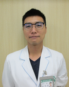 血脂防治『藥』注意(相關圖片)