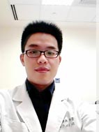 談青少年壓力與憂鬱(相關圖片)