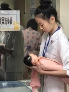 男丁& Girl護理營(相關圖片)