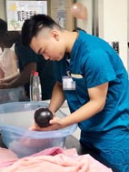 男丁& Girl護理營(相關圖片)