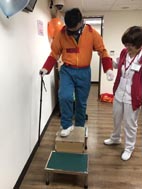 男丁& Girl護理營(相關圖片)