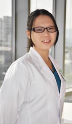 麻醉部   林喜音醫師(相關圖片)