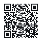 從耳鼻喉頭頸外科看甲狀腺腫瘤(相關圖片)